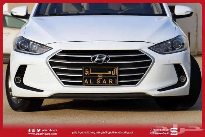 النترا مكينه 2.0 2018 4