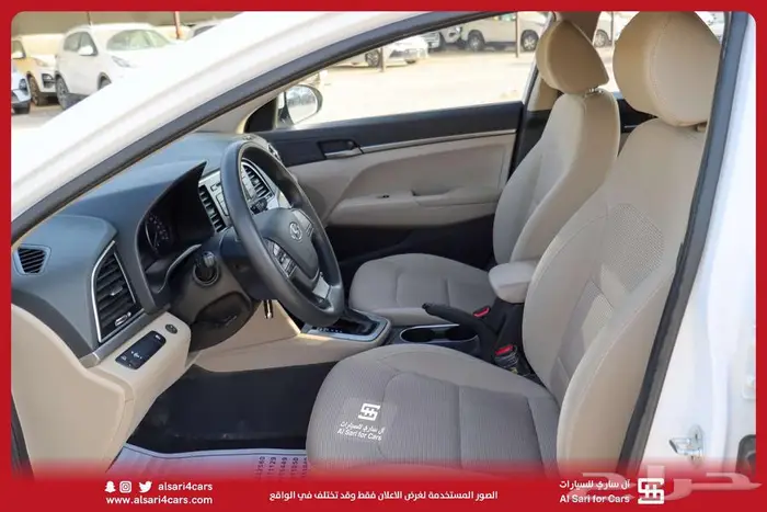 النترا مكينه 2.0 2018 8