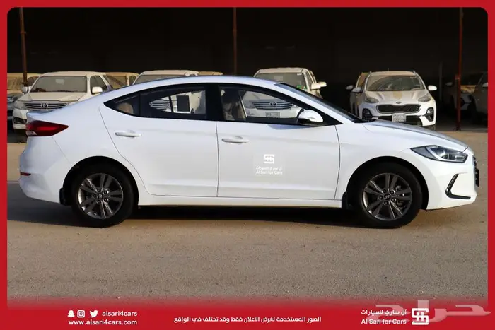 النترا مكينه 2.0 2018 7