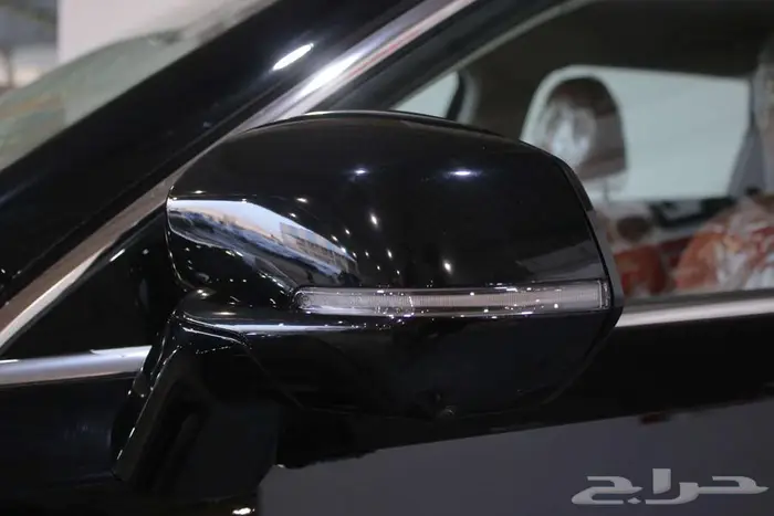 هافال H6 اكتيف 2026 15