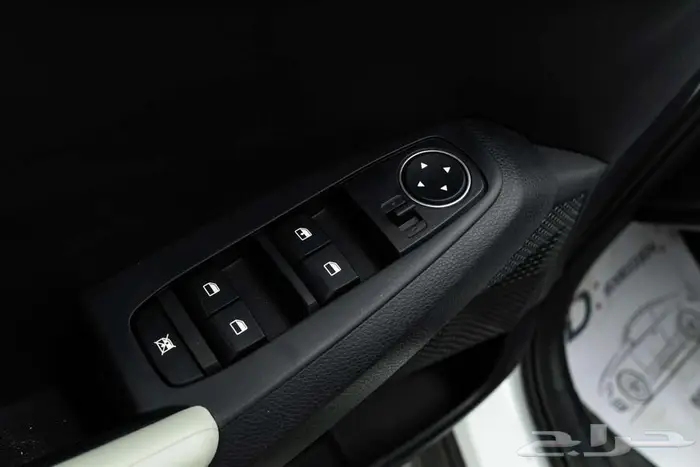 كيا سيلتوس GL 2026 كاش و اقساط 7