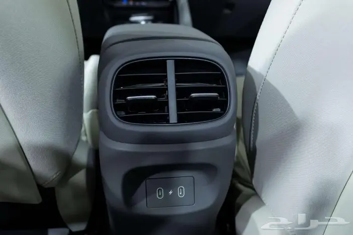 هيونداي النترا سمارت 2.0 - 2026 (كاش و اقساط) 13