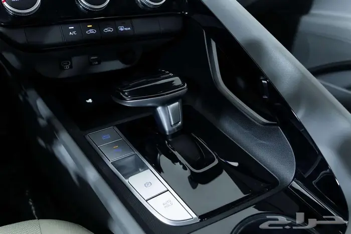 هيونداي النترا سمارت 2.0 - 2026 (كاش و اقساط) 7