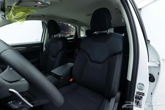 هافال جوليان بيسك 2026 قسطها بكل سهوله مع الدمعان 11