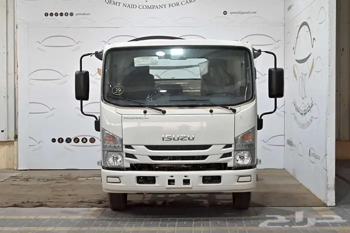 عرض_الاقساط_ايسوزو_ديانا_4طن_شاص4.35_متر__2025 1