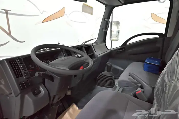 عرض_الاقساط_ايسوزو_ديانا_4طن_شاص4.35_متر__2025 6