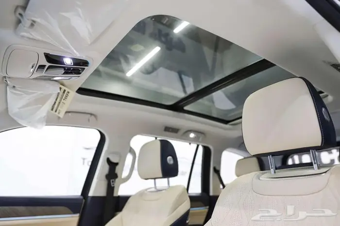 تانك 500 فلل كامل 2026 11