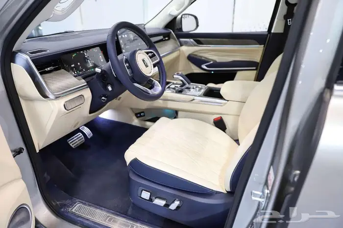 تانك 500 فلل كامل 2026 9