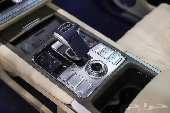 تانك 500 فلل كامل 2026 8