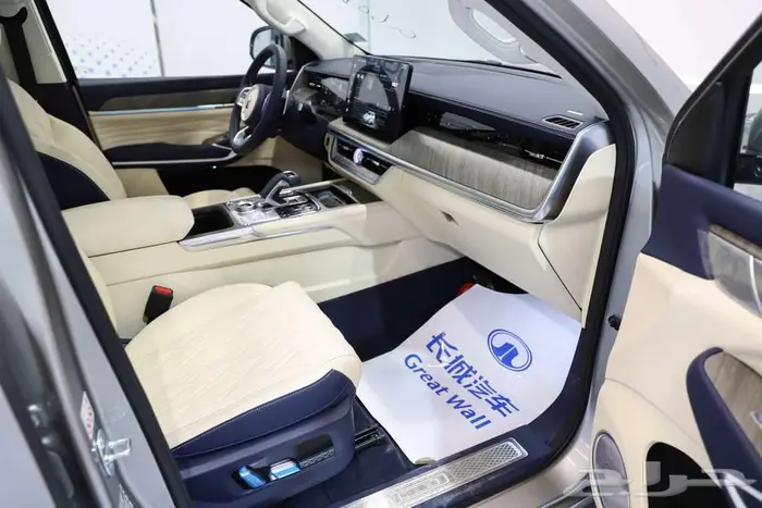 تانك 500 فلل كامل 2026 10