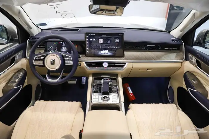 تانك 500 فلل كامل 2026 5