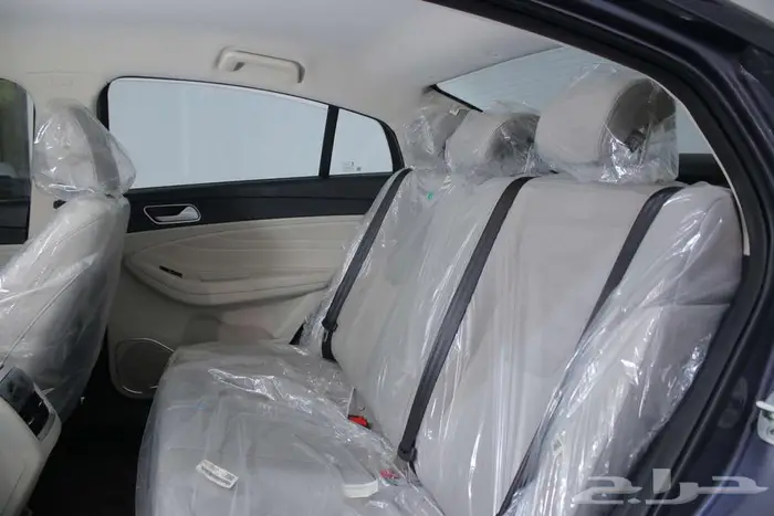 شيرى اريزو 5 موديل 2026 6