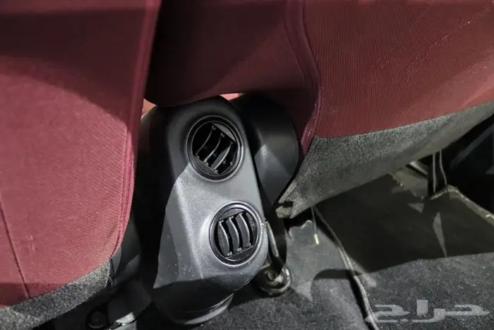 نيسان نافارا 2019 16