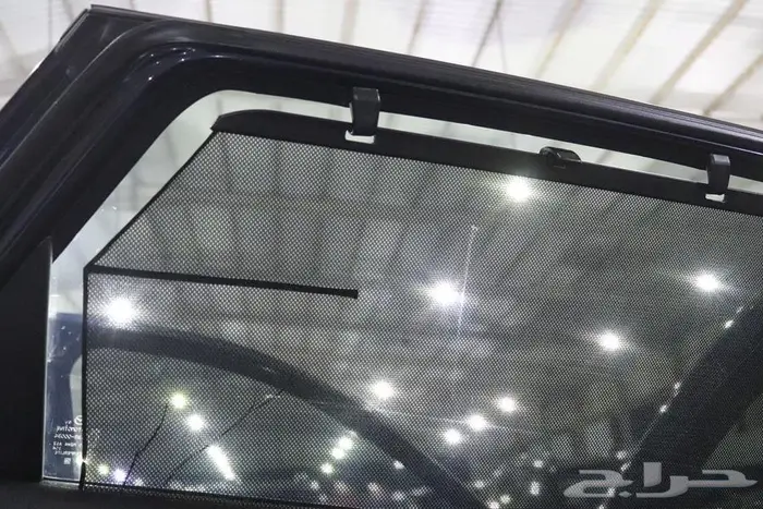 جيب مازدا CX9 فل كامل 2018 22