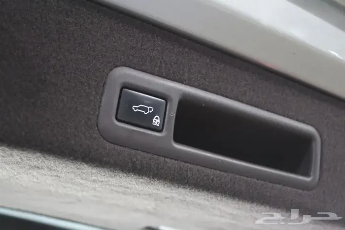 لكزس RX350 فل كامل 2019 27