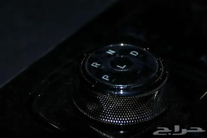 يتوفر لدينا جميع فئات التريتوري 2026 بالنقد والتقسيط 3