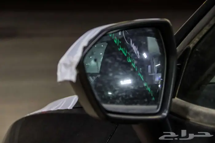 يتوفر لدينا جميع فئات التريتوري 2026 بالنقد والتقسيط 10