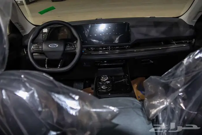 يتوفر لدينا جميع فئات التريتوري 2026 بالنقد والتقسيط 7