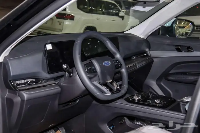 يتوفر لدينا جميع فئات التريتوري 2026 بالنقد والتقسيط 8