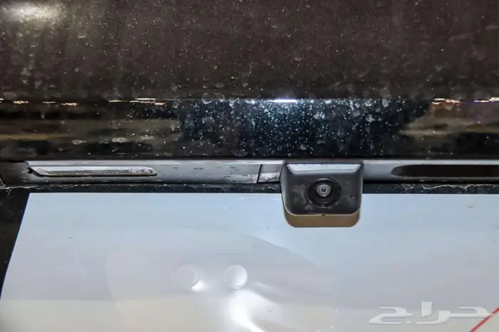 يتوفر لدينا جميع فئات التريتوري 2026 بالنقد والتقسيط 6