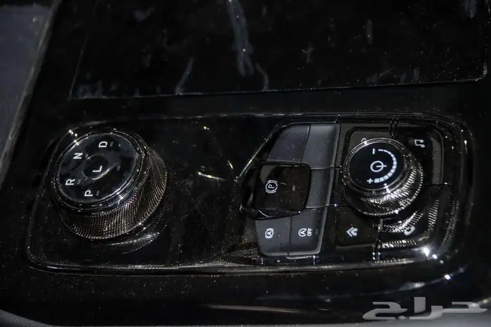 يتوفر لدينا جميع فئات التريتوري 2026 بالنقد والتقسيط 4