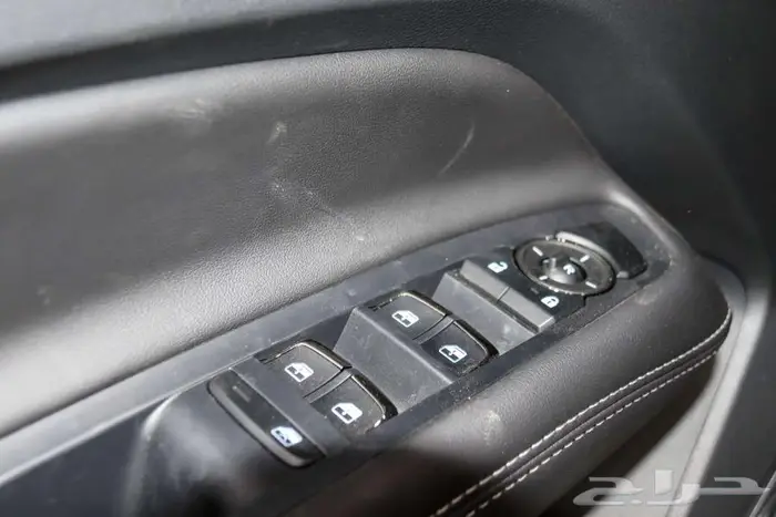 يتوفر لدينا جميع فئات التريتوري 2026 بالنقد والتقسيط 11