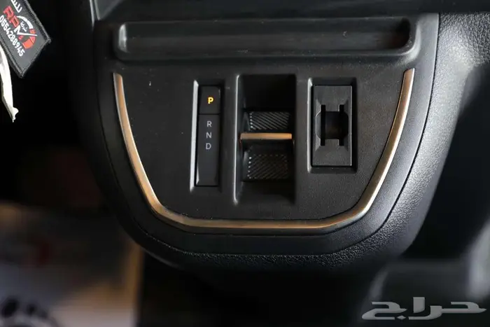 فيات سكودو فان بضاعه 2025 الان لدي RPM 8