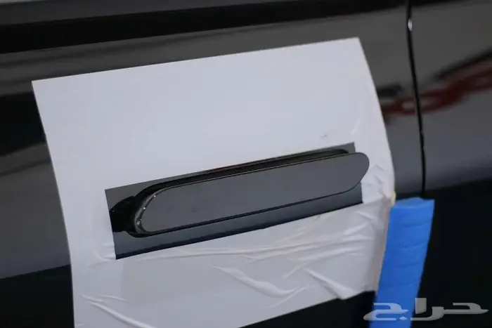 فورد تورس امبيانتي 2026 9