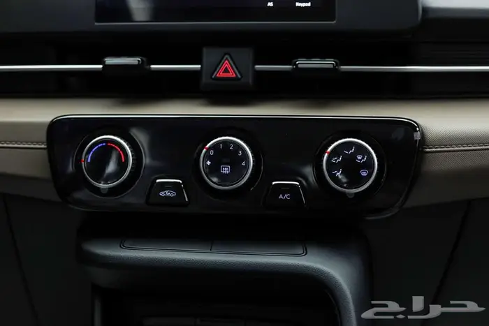 هيونداي اكسنت فليت 2026 أقل سعر كاش وتقسيط 3