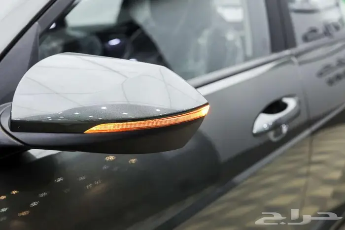 هيونداي اكسنت فليت 2026 أقل سعر كاش وتقسيط 5