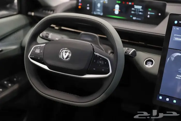 شانجان ايدو عرض خاص جميع الفئات 5