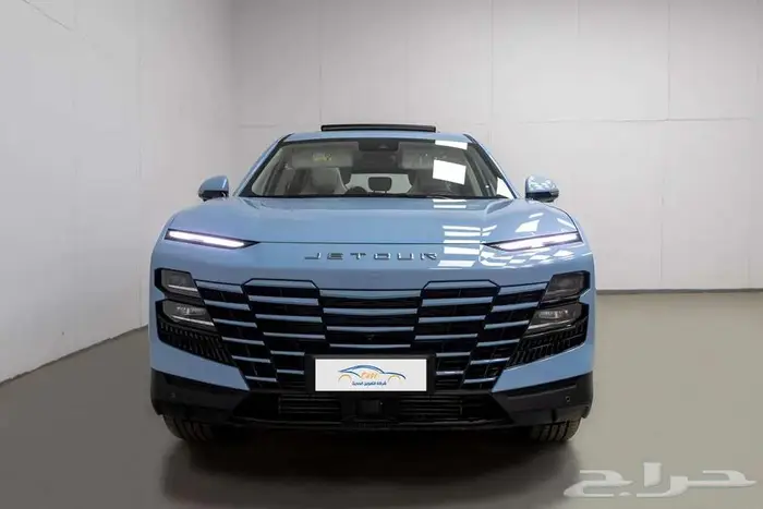 جيتور داشنيج لالكجري فل كامل موديل 2024 كاش - بنك 4