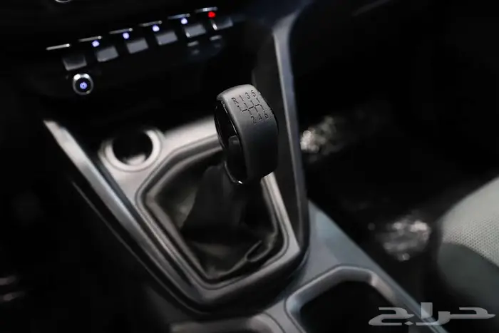 شانجان هنتر اوتوماتيك دبل 2025 ديزل عروض نهايه العام 8