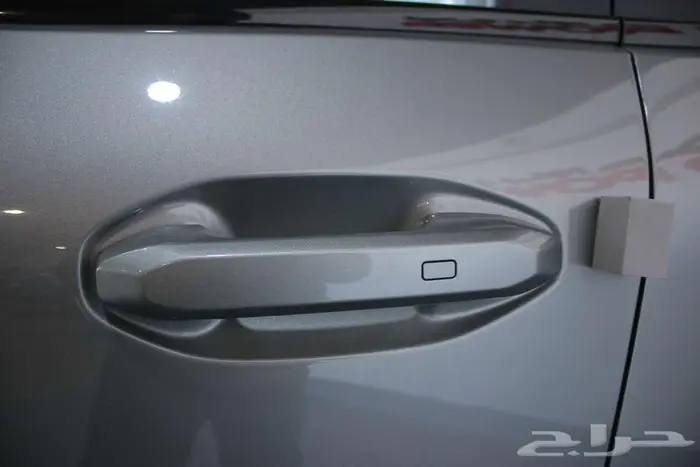 جيتور تي 1 لاكجري موديل 2026 17