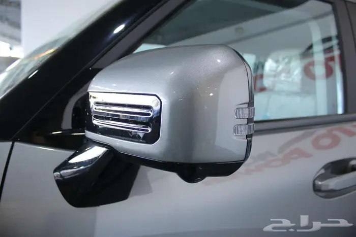 جيتور تي 1 لاكجري موديل 2026 16