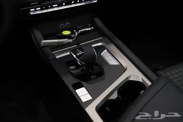 جيتور اكس 70 كمفورت 2026 9