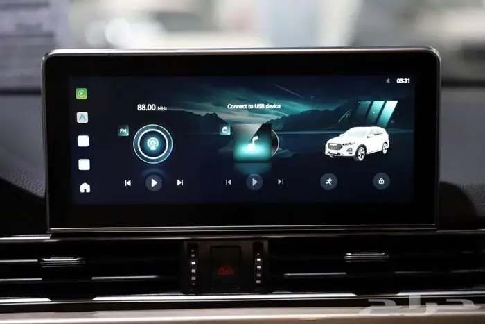 جيتور اكس 70 كمفورت 2026 7