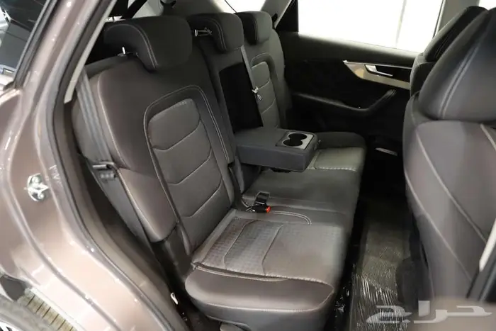 جيتور اكس 70 كمفورت 2026 11