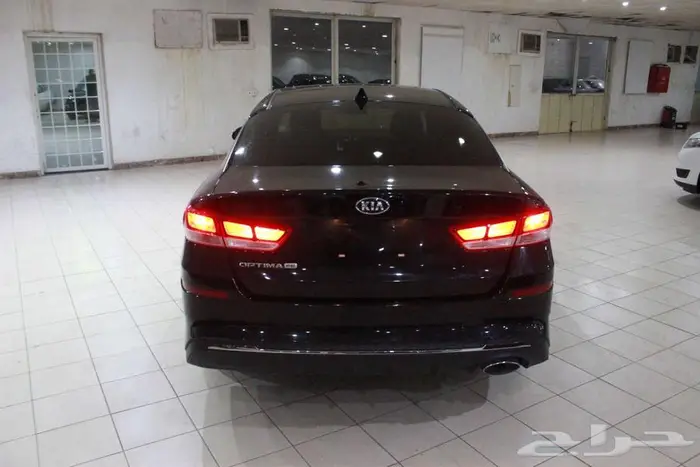 اوبتيما 2020 بطاقة جمركية بوية بلد 7