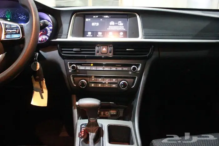 اوبتيما 2020 بطاقة جمركية بوية بلد 19