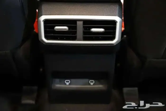 كيا سبورتاج ستاندر 2025 عروض نهاية العام 6