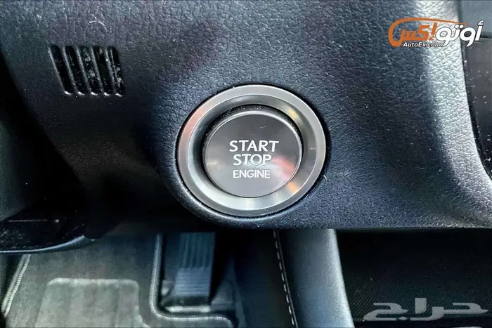 2021 لكزس RX 350 بريميوم 18