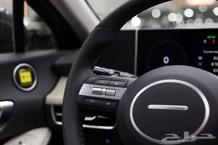 سوناتا كمفورت 2026 5