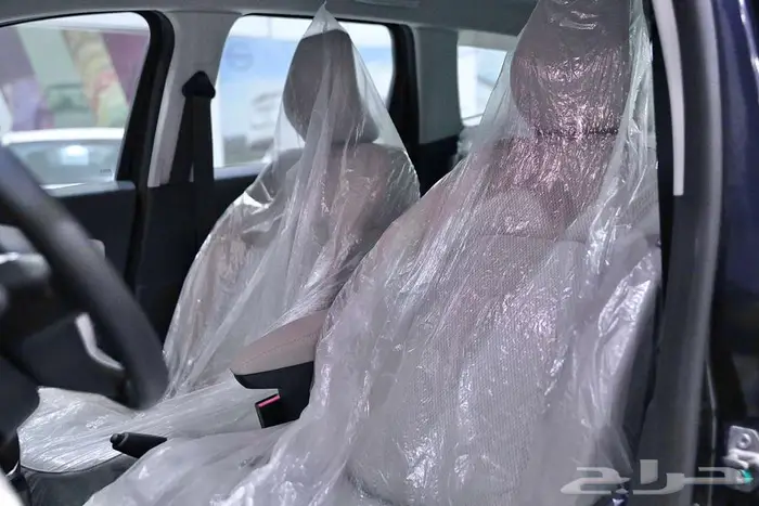 رينو داستر 2024 اقوي العروض لدي الخضر- فرع الجملةوالتصدير 10