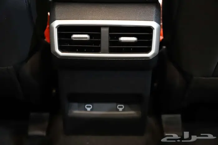 كيا سبورتاج ستاندرد 2025 9