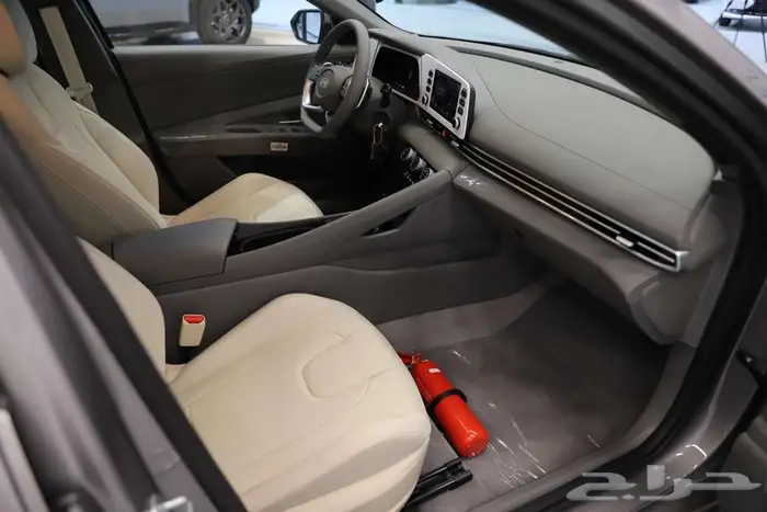 هونداي النترا عرض خاص 1500 4