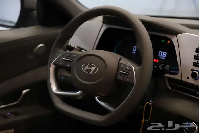 هونداي النترا عرض خاص 1500 11