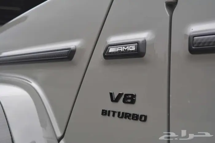 جميع موديلات مرسيدس جديد و مستعمل 2