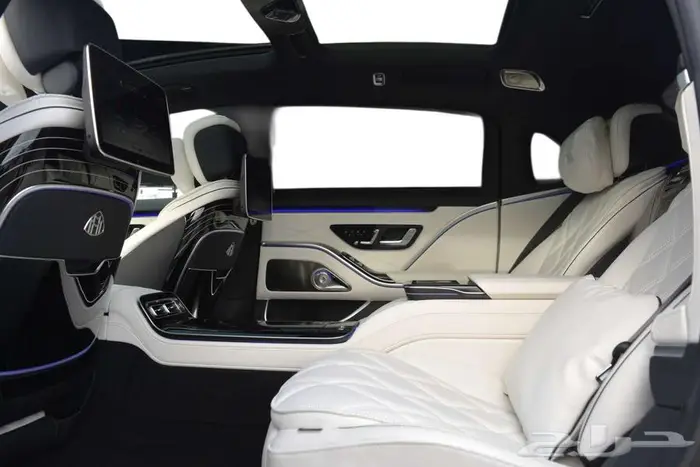 جميع موديلات مرسيدس جديد و مستعمل 7