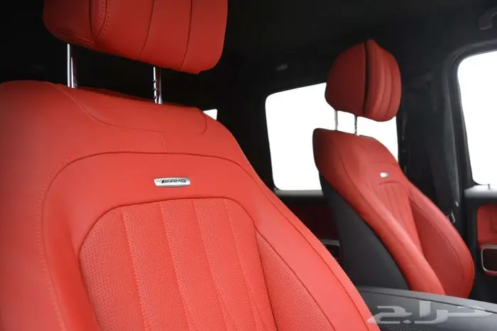 جميع موديلات مرسيدس جديد و مستعمل 10